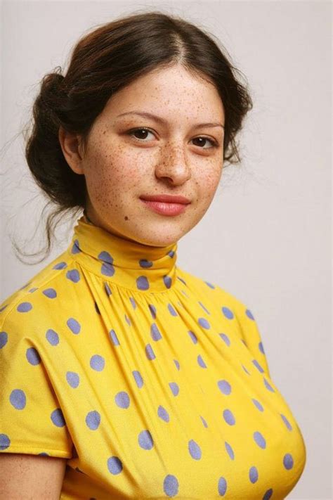 alia shawkat nude|Alia Shawkat Nude Photos & Naked Sex Videos .